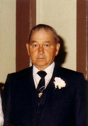 imagespers\274.jpg